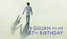 To Gillian on Her 37th Birthday