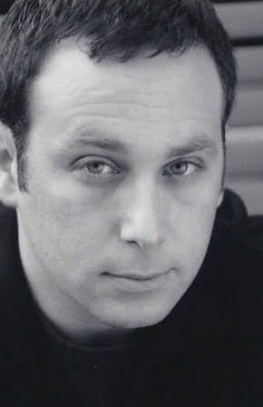 Alex Craig Mann as Director