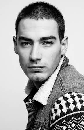 Michel Duval as 