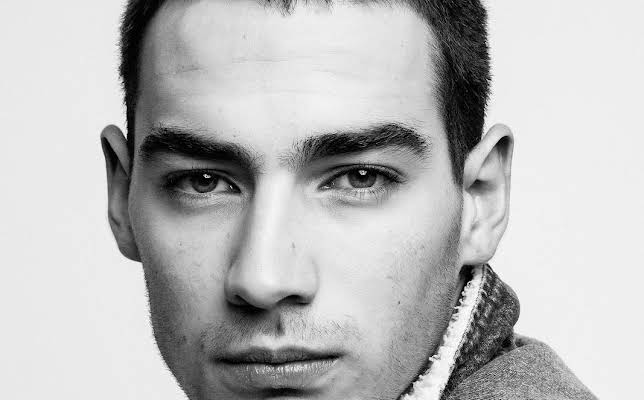 Michel Duval
