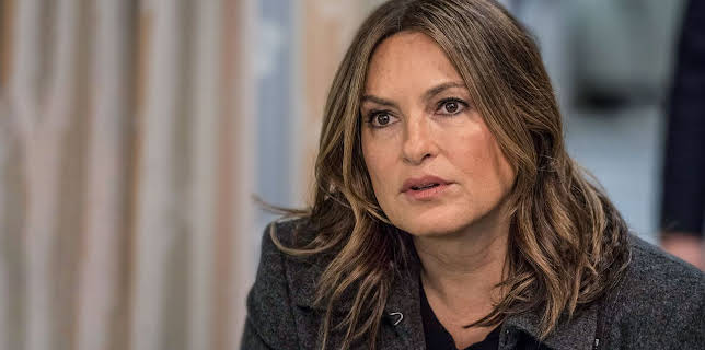 10:00 PM: Law & Order: Special Victims Unit (S20 E17) (S20) | 5 USA | 2/17 2026