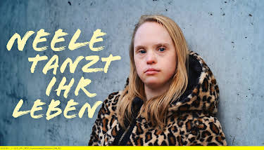 12:10: Neele tanzt ihr Leben | 3SAT | 4/17 2026