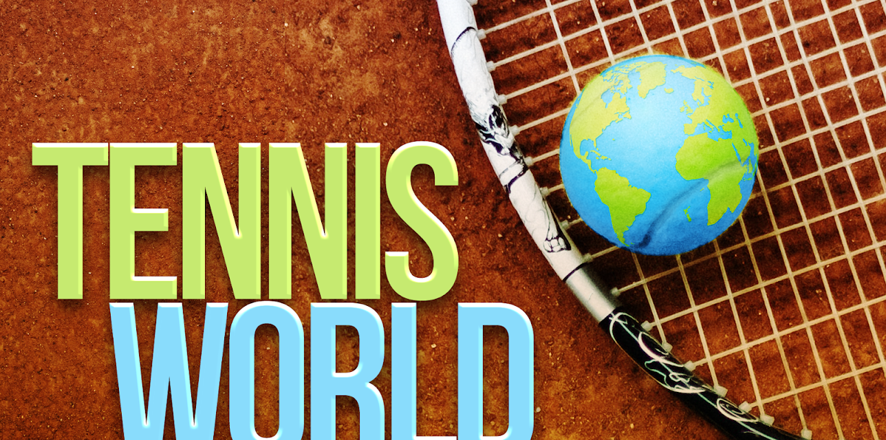 Tennis World