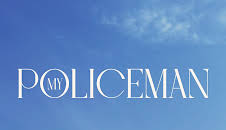 My Policeman