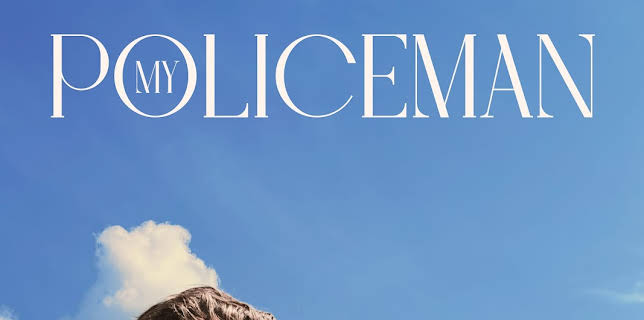 22:00: My Policeman | Viasat Film Hits | 1/7 2026