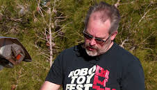 Storage Wars (S13 E1)