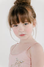 Fiona Morgan Quinn as 