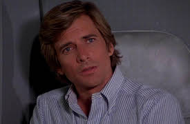 The A-Team: A Small and Deadly War