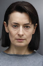 Nicola Stuart-Hill as Director
