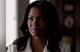 The Divide Season 1: I Can't Go Back