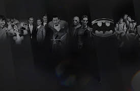 100 Years of Warner Bros., Season 1: Special 3: 100 Years of Warner Bros.: Heroes, Villains & Friends