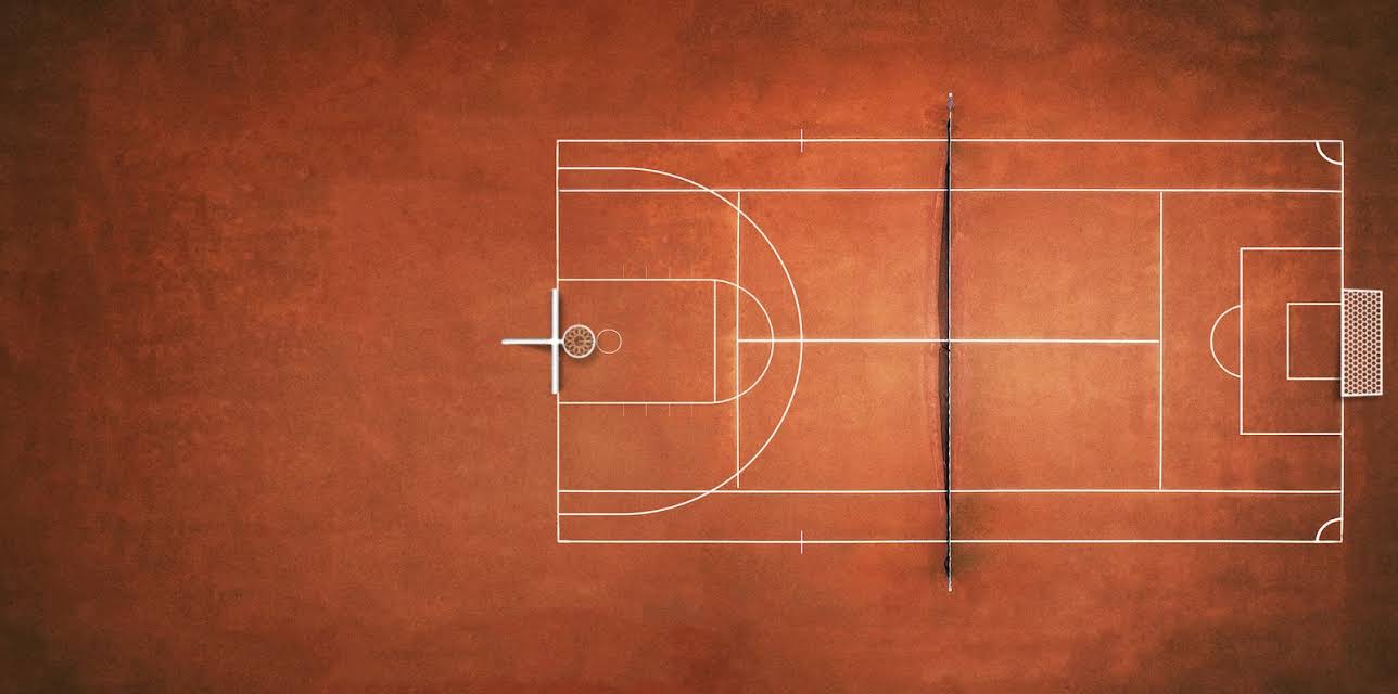 The Playbook