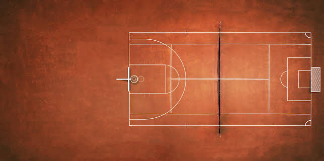 The Playbook – vinnande strategier för livet