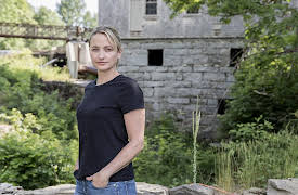 The Lost Kitchen, Season 1: The New Normal