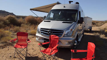 15:15: Pawn Stars - Die drei vom Pfandhaus | ProSieben Maxx | 4/13 2026