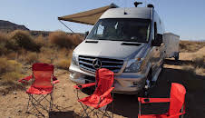 Pawn Stars - Die drei vom Pfandhaus