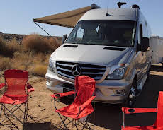 Pawn Stars - Die drei vom Pfandhaus