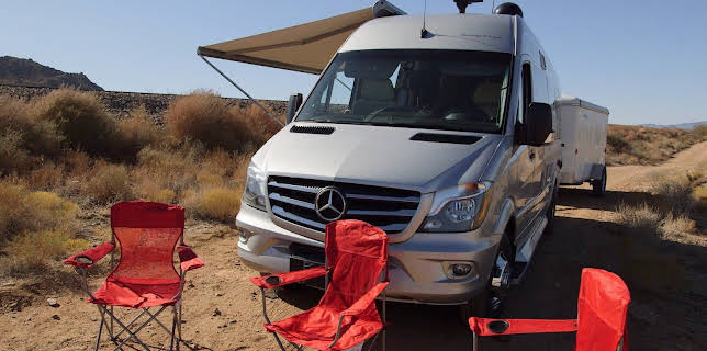 18:45: Pawn Stars - Die drei vom Pfandhaus | Kabel Eins Doku | 2/12 2026