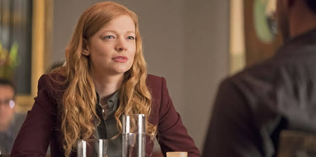 10:05 PM: Succession | Sky Atlantic | 2/3 2026