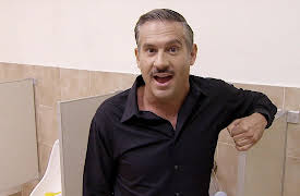 Burócratas season-1: Burócratas Capítulo 10