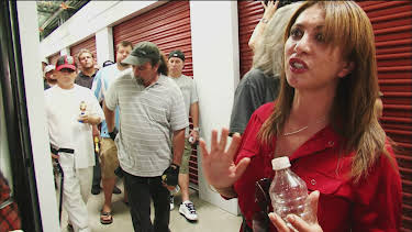 20:30: Storage Wars (S2 E23) (S2) | TV10 | 7/24 2026