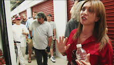 Storage Wars (S2 E23)