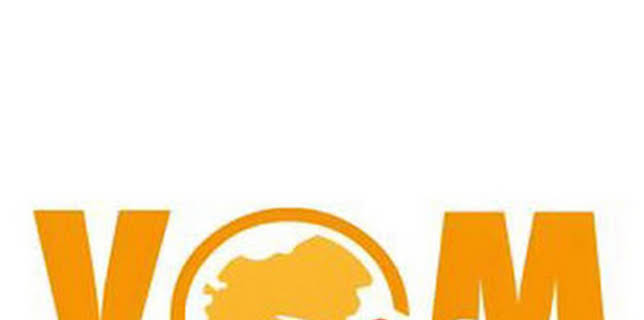 21:30: Valencians al món | À Punt | 12/21 2025