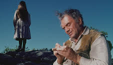 Det lille hus på prærien (S1 E15)