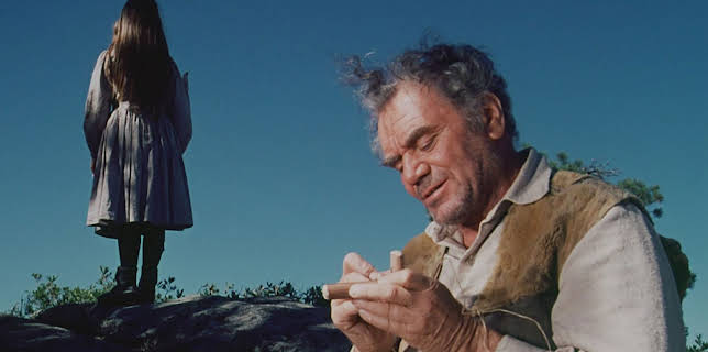 11:20: Det lille hus på prærien (S1 E15) (S1) | TV6 | 1/14 2026