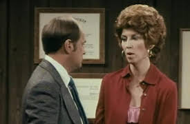 The Bob Newhart Show Season 1: Come Live With Me