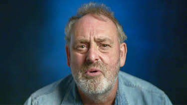 3:10 AM: Motorway: Hell on the Highway (S2 E5) (S2) | Paramount | 12/22 2025