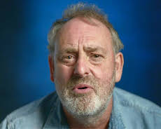 Motorway: Hell on the Highway