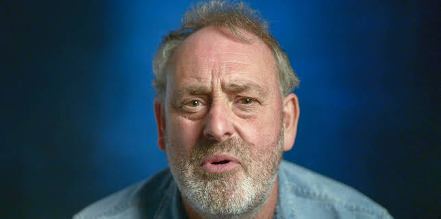 11:20 PM: Motorway: Hell on the Highway (S2 E5) (S2) | 5 Star | 11/7 2025