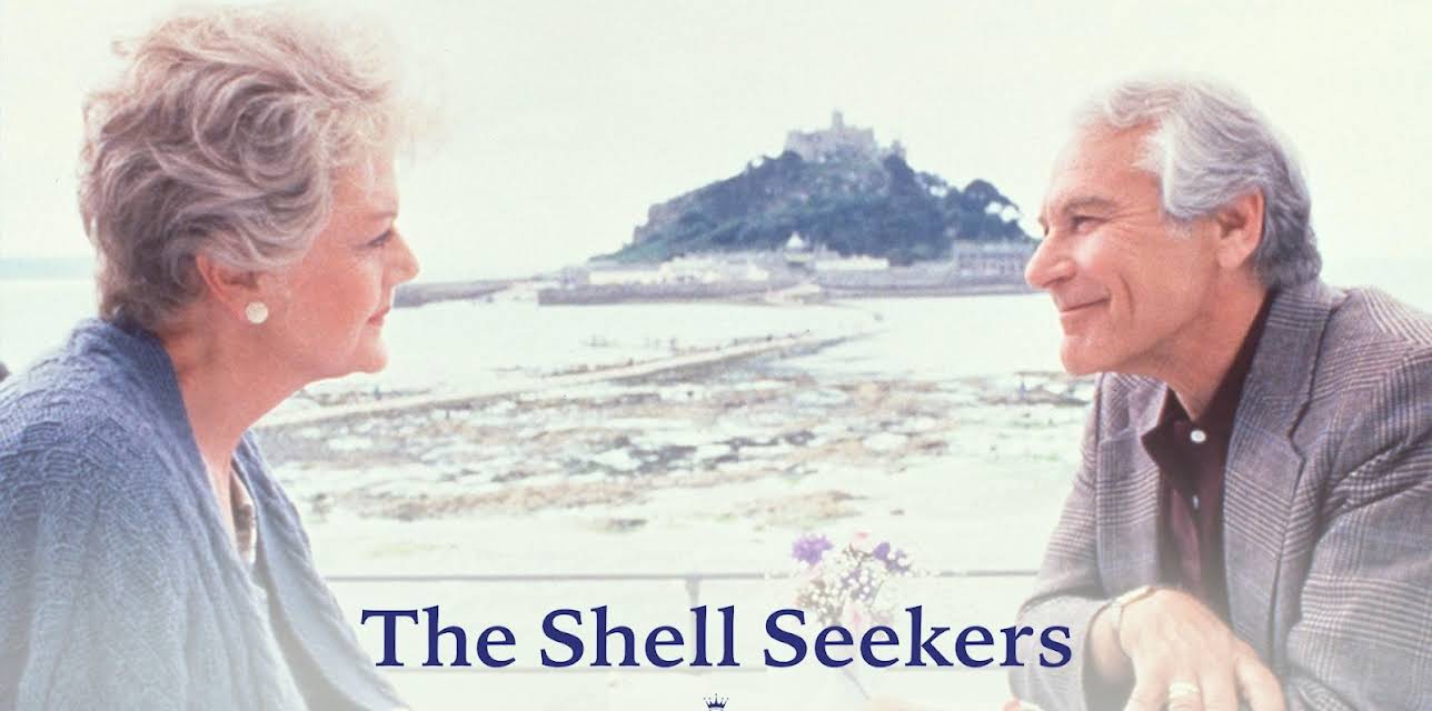 The Shell Seekers (1989)