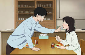 Season 1: My Heart Is...