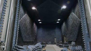 9:00 PM: Abandoned Engineering (S15 E11) (S15) | Yesterday | 2/4 2026