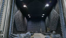 Abandoned Engineering (S15 E11)