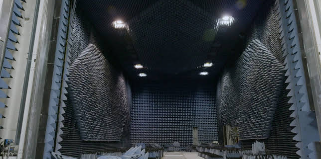 8:00 PM: Abandoned Engineering (S15 E11) (S15) | Yesterday | 2/4 2026