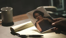 Homicide City (S3 E9)