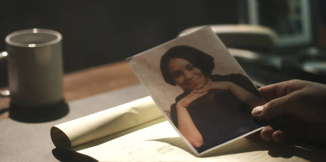 03:00: Homicide City (S3 E9) (S3) | Investigation Discovery | 2/13 2026