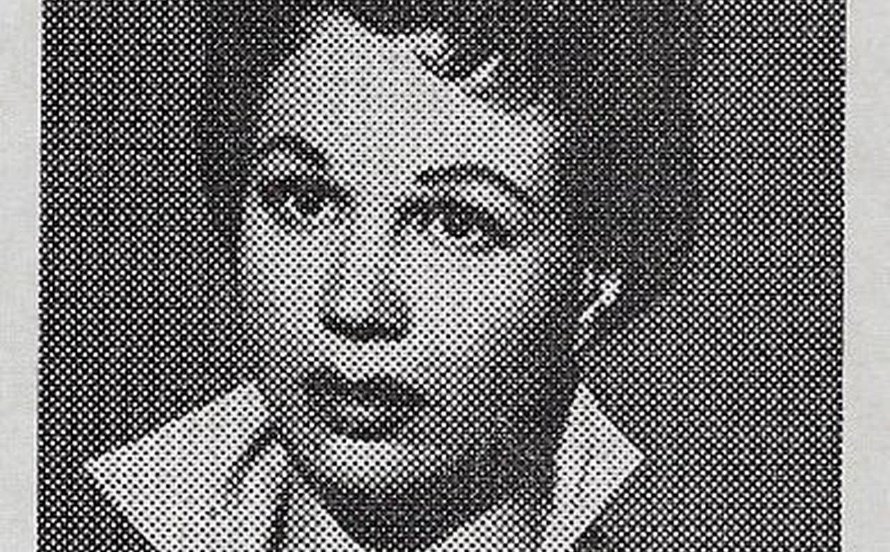 Pamela Duncan