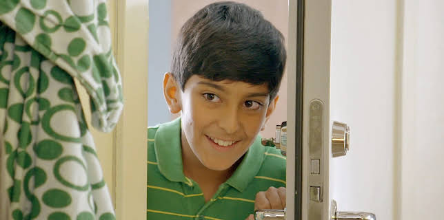 19:00: Alle sammen sammen | NRK Super | 1/7 2026