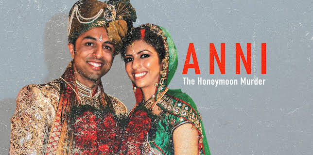 Anni: The Honeymoon Murder, Season 1