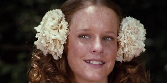 12:45: Die Waltons | Sat1 Gold | 2/12 2026