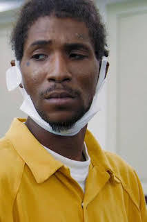 22:00: El sistema penal de EE.UU.: Derecho a un abogado | Discovery | 4/3 2026