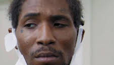 El sistema penal de EE.UU.: Derecho a un abogado