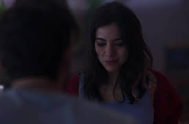 El juego de las llaves season-1: El juego de las llaves - Los niños necesitan disciplina