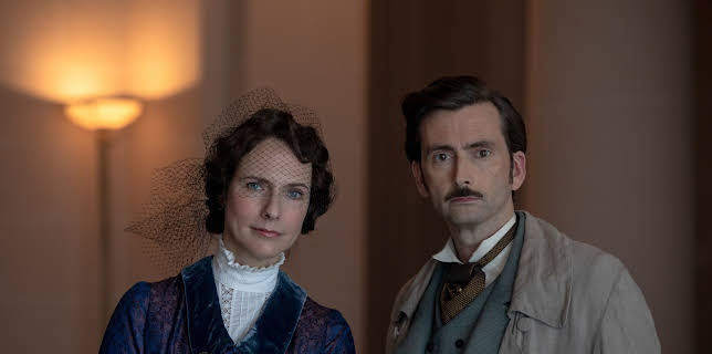 02:55: In 80 Tagen um die Welt (8) | ZDF | 11/19 2025