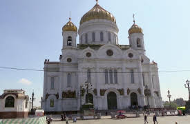 Team Bachstad: Episode 2