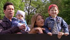 In aller Freundschaft (656)